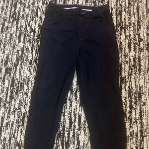 Tommy Hillfiger pants